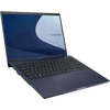 Ноутбук ASUS B1500CEAE-BQ0385T