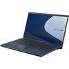 Ноутбук ASUS B1500CEAE-BQ0518