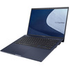 Ноутбук ASUS B1500CEAE-BQ0387T
