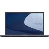 Ноутбук ASUS B1500CEAE-BQ0477R
