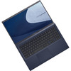 Ноутбук ASUS B1500CEPE-BQ0755T