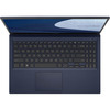 Ноутбук ASUS B1500CEAE-BQ2124