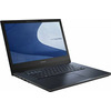 Ноутбук ASUS B5404CVA-QN0096