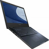 Ноутбук ASUS B5404CVA-QN0096