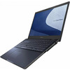 Ноутбук ASUS B5404CVA-QN0096