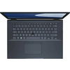 Характеристики Ноутбук ASUS B2502CVA-KJ0622