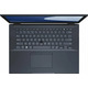 Ноутбук ASUS B5404CVA-QN0104X