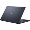 Характеристики Ноутбук ASUS B5604CVA-QY0053X