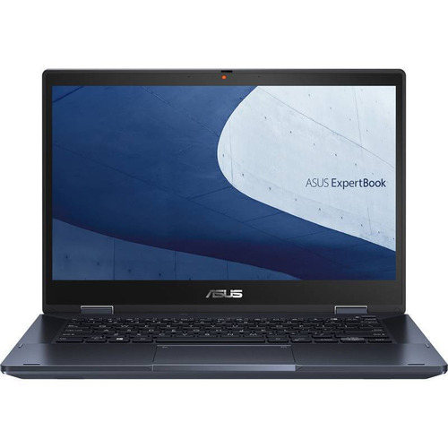 Характеристики Ноутбук ASUS B3402FEA-LE0772T