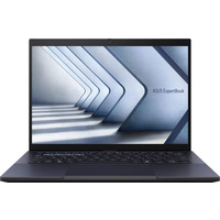 Ноутбук ASUS B5604CVA-QY0054