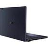 Ноутбук ASUS B3404CVA-Q50244