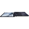 Ноутбук ASUS B3404CVA-Q50244