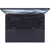 Ноутбук ASUS B5604CVA-QY0051