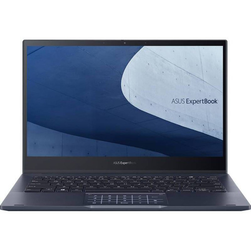 Ноутбук ASUS B5302FEA-LF0595R