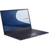 Ноутбук ASUS B5302CEA-KG0628X