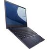 Ноутбук ASUS B5302FEA-LF0595R