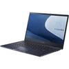 Ноутбук ASUS B5302CEA-KG0451T