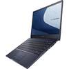 Ноутбук ASUS B5302CEA-KG0481W