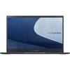 Ноутбук ASUS B5302CEA-KG0464R