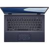 Ноутбук ASUS B5302FEA-LF0807X