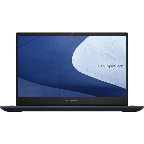 Характеристики Ноутбук ASUS B5402FEA-HY0202X