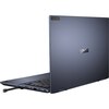 Ноутбук ASUS B5402FEA-HY0202X