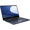 Ноутбук ASUS B5402FEA-HY0202X