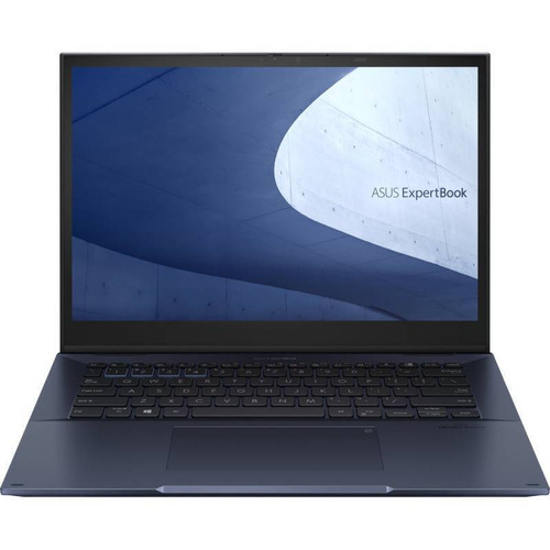 Ноутбук ASUS B7402FEA-L90113R