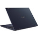 Ноутбук ASUS B7402FEA-L90117R