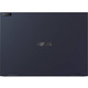 Ноутбук ASUS B7402FEA-L90117R