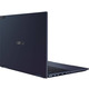 Ноутбук ASUS B7402FEA-L90117R
