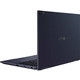Ноутбук ASUS B7402FEA-L90117R