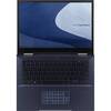 Ноутбук ASUS B7402FEA-L90660X