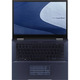 Ноутбук ASUS B7402FEA-L90117R