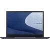 Ноутбук ASUS B7402FEA-L90660X