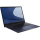 Ноутбук ASUS B7402FEA-L90117R