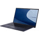 Ноутбук ASUS B9400CEA-KC1048W