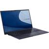 Ноутбук ASUS B9400CEA-KC0243R
