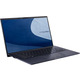 Ноутбук ASUS B9400CEA-KC1048W