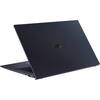 Ноутбук ASUS B9400CEA-KC0116T