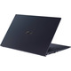 Ноутбук ASUS B9400CEA-KC1048W