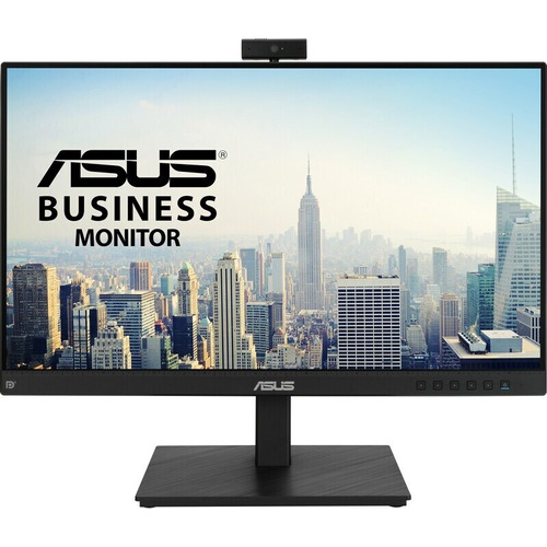 Монитор ASUS BE24EQSK (B03370)