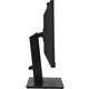 Монитор ASUS BE24EQSK (B09370)