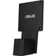 Монитор ASUS BE24EQSK (B09370)