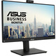 Монитор ASUS BE24EQSK (B09370)