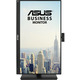 Монитор ASUS BE24EQSK (B09370)