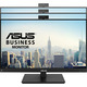 Монитор ASUS BE24EQSK (B09370)