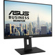 Монитор ASUS BE24WQLB