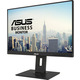 Монитор ASUS BE24WQLB