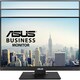 Монитор ASUS BE24WQLB